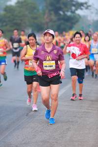 BIB: 17057
                            <button type="button" onclick="openModal(10037798)" class="btn btn-primary btn-sm float-right btn-popup" data-toggle="modal" data-target=".modal-high-quality">
                        <i class="fas fa-shopping-cart"></i> Add to Cart
                    </button>
                                            <button type="button" onclick="isThisMe(10037798, true)" class="btn btn-success btn-sm float-right btn-popup btn-isme hidden" data-toggle="tooltip" data-placement="bottom" title="นี่คือรูปของคุณใช่ไหม คลิกที่นี่เพื่อเอาเข้าอัลบั้ม">
                        <i class="fas fa-plus"></i> Add to album
                    </button>
                    <button type="button" onclick="isThisMe(10037798, false)" class="btn btn-warning btn-sm float-right btn-popup btn-isnotme hidden">
                        <i class="fas fa-ban"></i> Remove from album
                    </button>